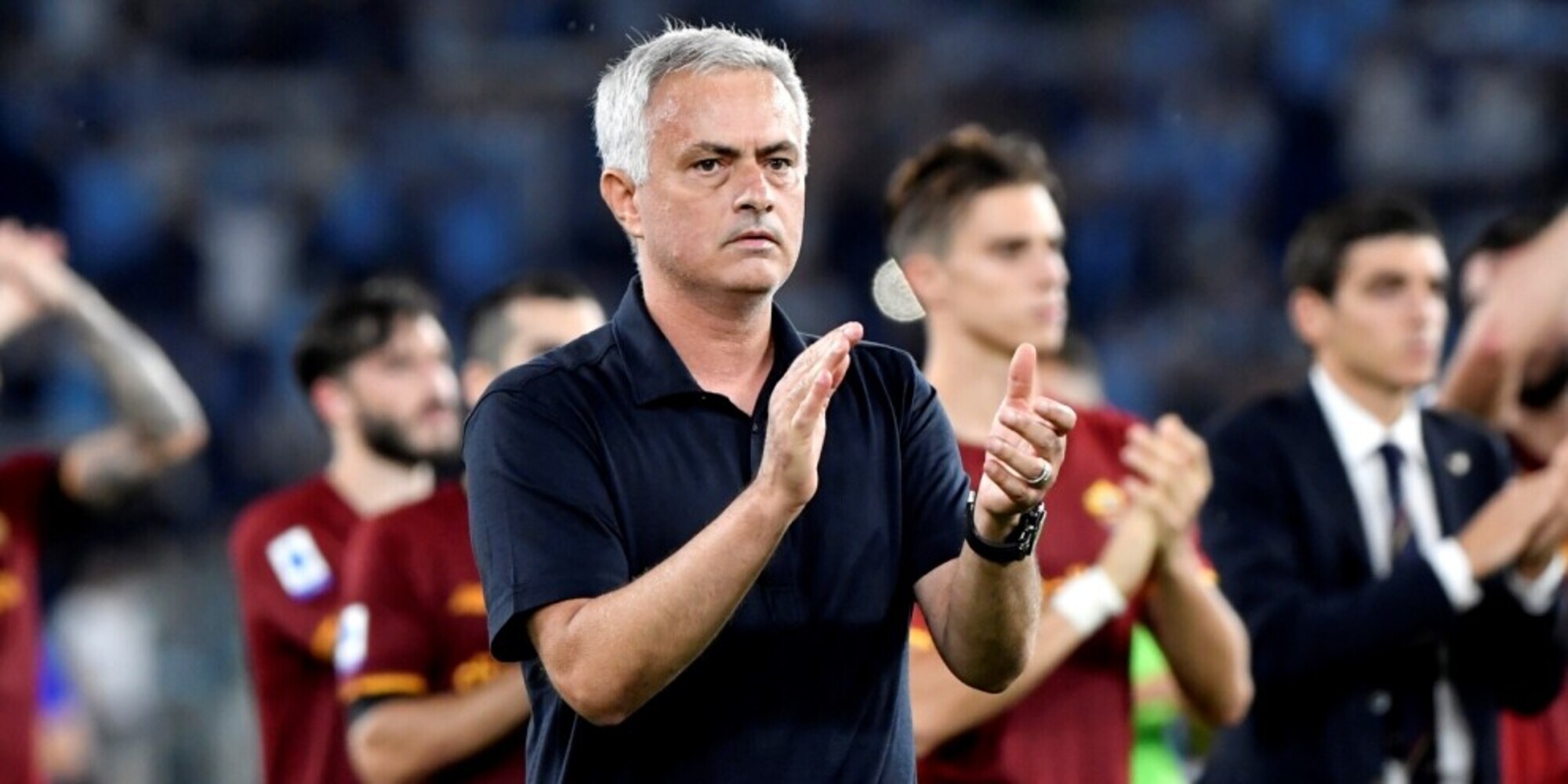 Diretta Roma-Empoli ore 18: come vederla in tv, in streaming e formazioni ufficiali