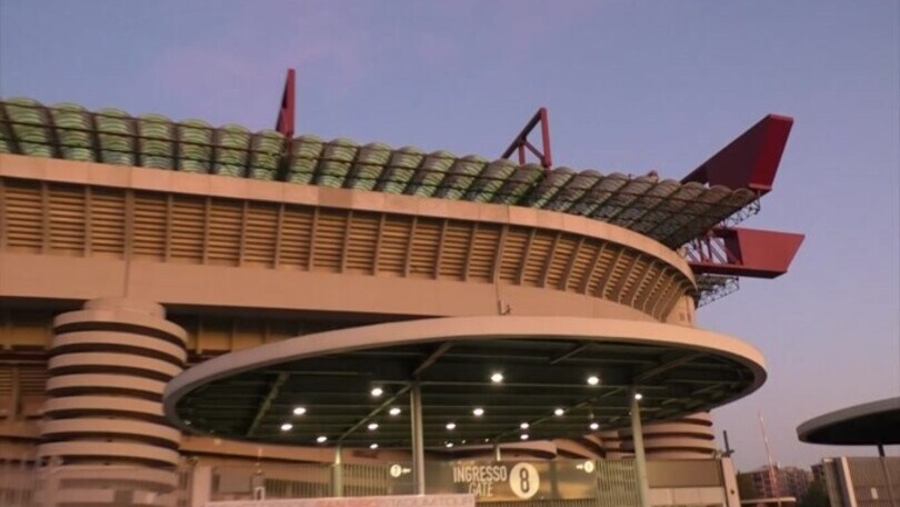 Donnarumma ritorna a San Siro col rischio fischi