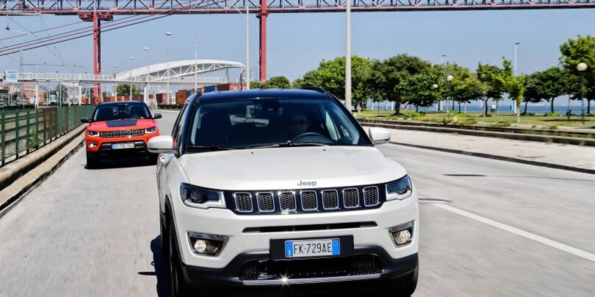 Leasys, per noleggiare a lungo termine la seconda auto c'è CarBox