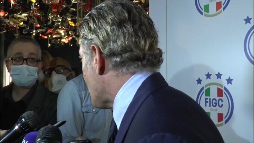 Lapo Elkann: "Faccio un appello a Cristiano Ronaldo"