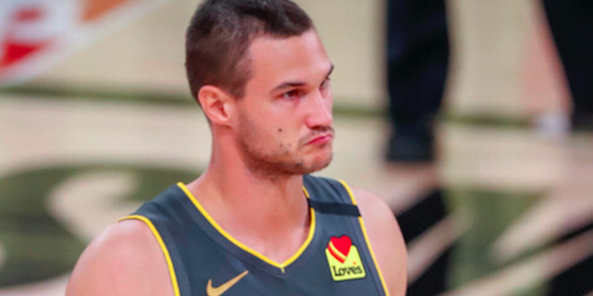 Preseason Nba, Atlanta ko con Miami: 14 punti per Gallinari