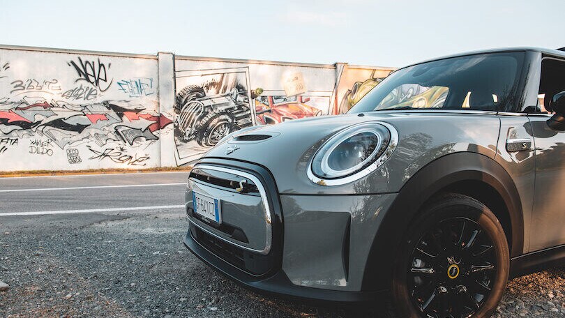 Mini Big Love Days 2021