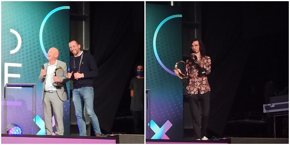 Round One: a Torino l'evento dedicato al mondo Esports. Le FOTO