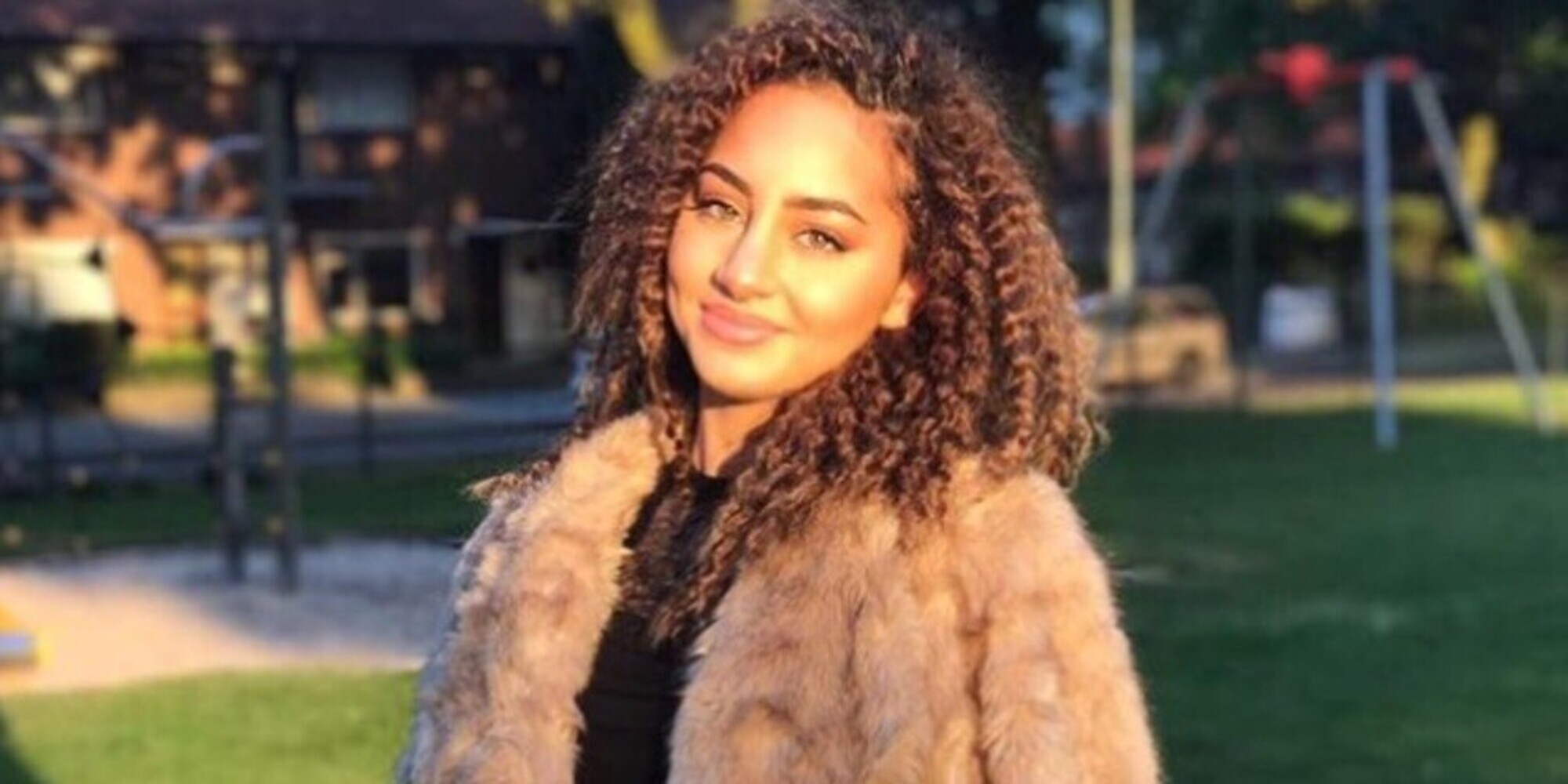 Dilay Willemstein, la modella rinuncia a Miss Mondo: è no vax