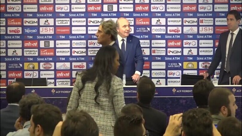 Liverpool, Vlahovic sarebbe l'alternativa ad Haaland