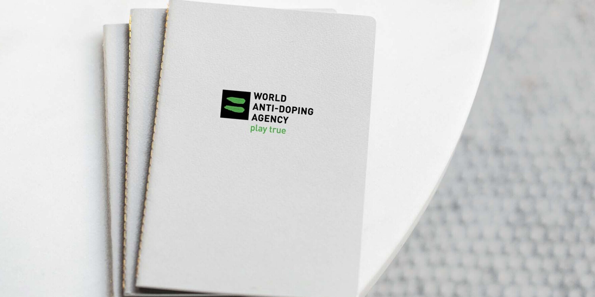 Doping: Wada dichiara Corea del Nord, Thailandia e Indonesia non conformi
