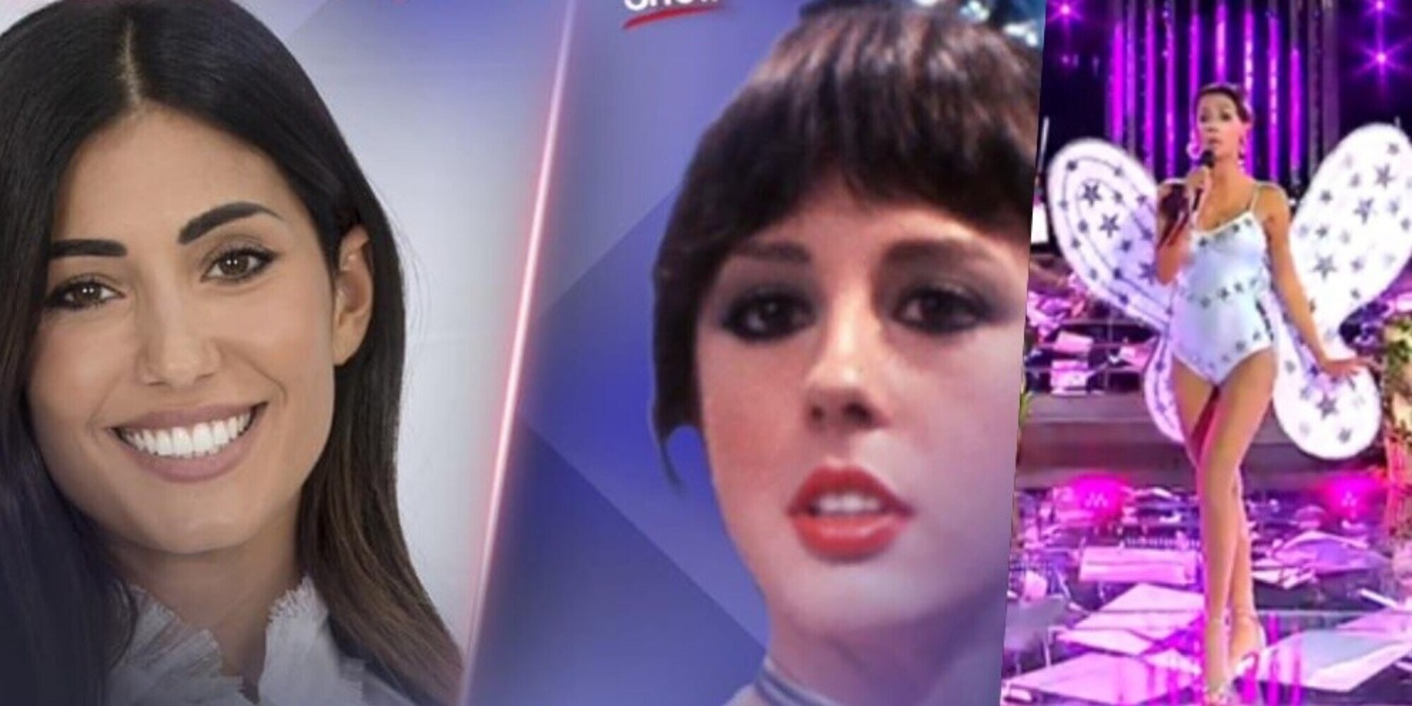 Tale e quale show, Malgioglio boccia Federica Nargi: "Un incubo"
