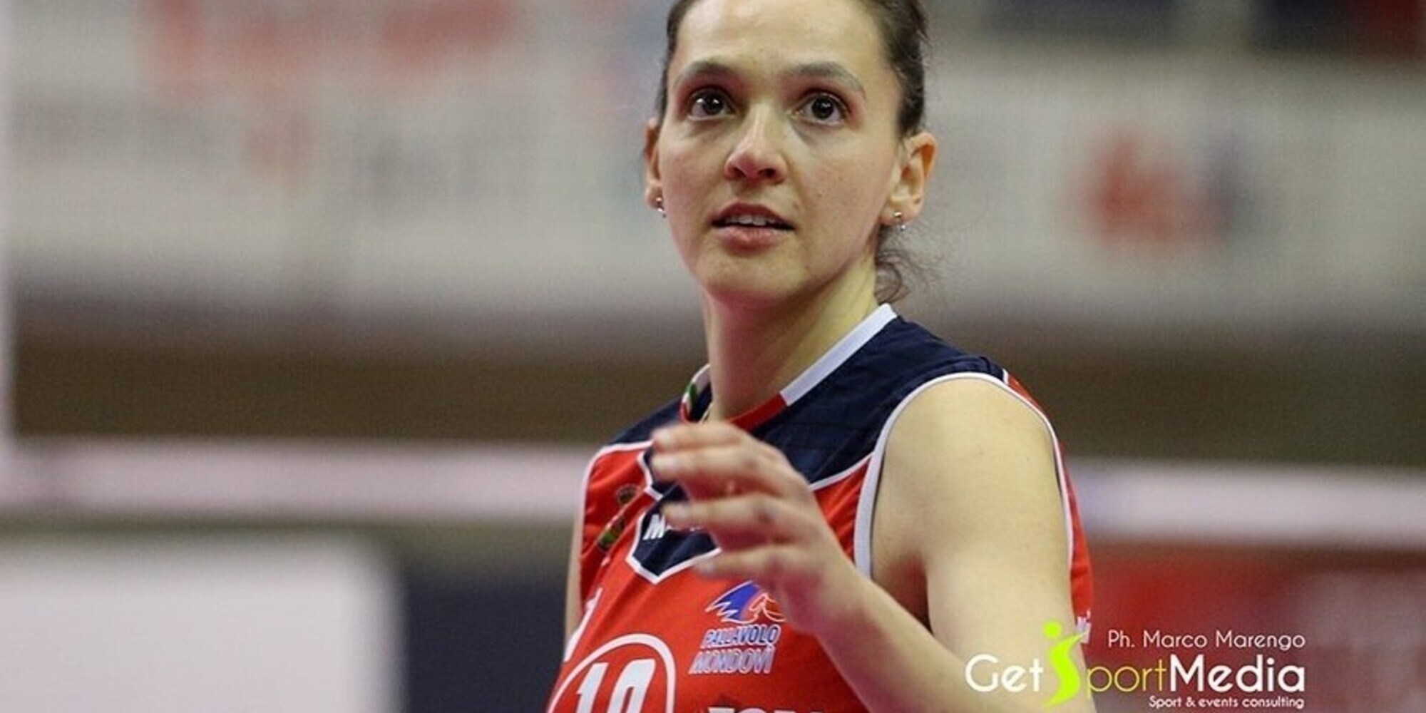 Acquisto dell' ultim'ora per Pinerolo:Midriano