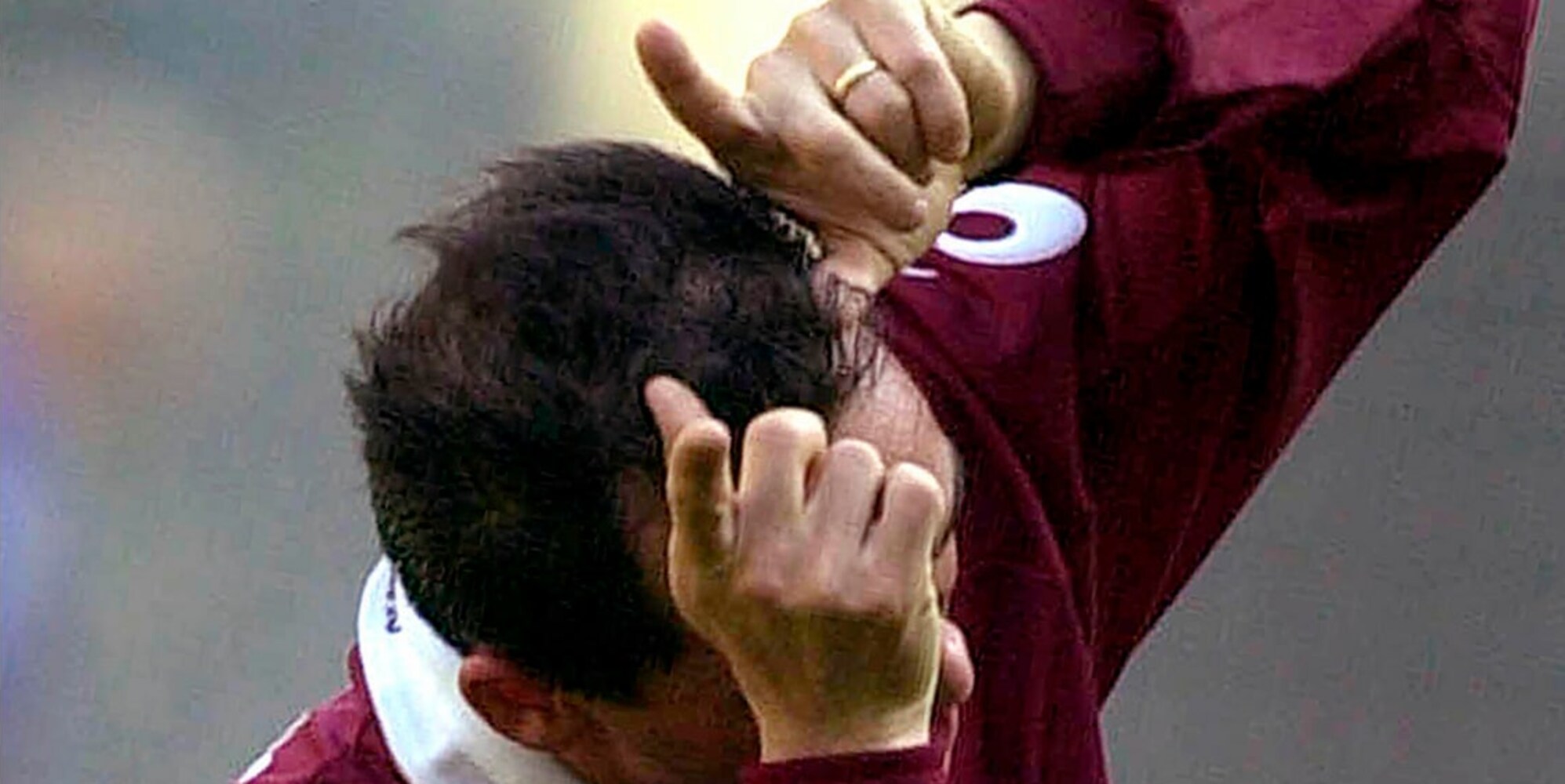 Ferrante esclusivo: “Belotti andrà via: vuole giocare le Coppe”