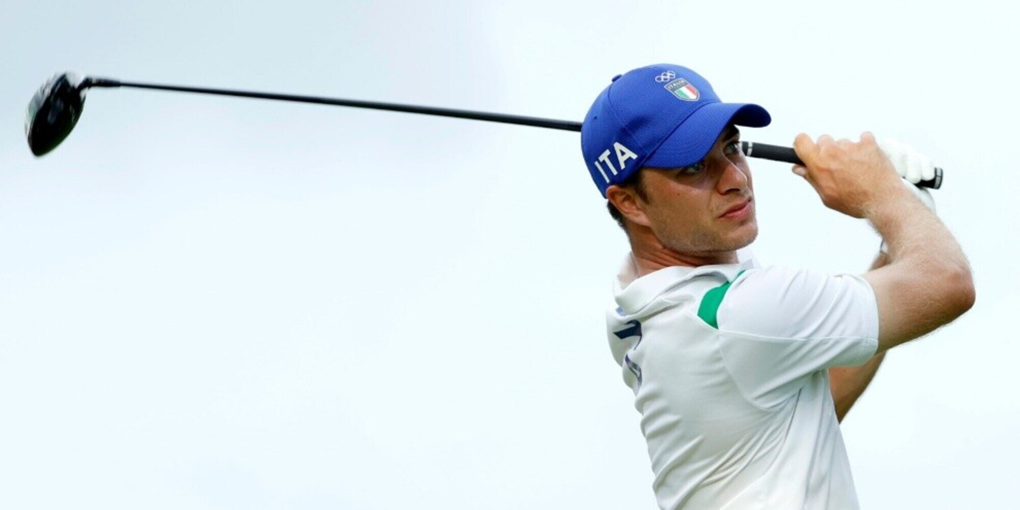 Golf, Rahm ancora in testa nel World Ranking. Cala Migliozzi