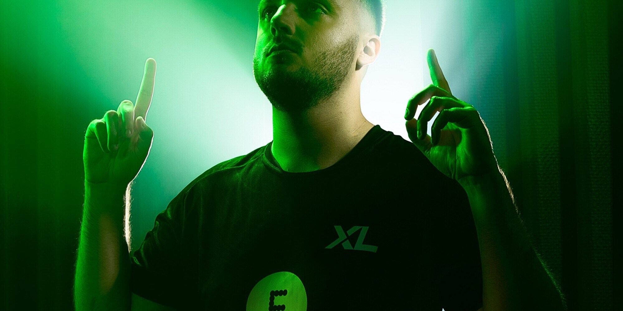 FIFA, Gorilla torna agli Excel