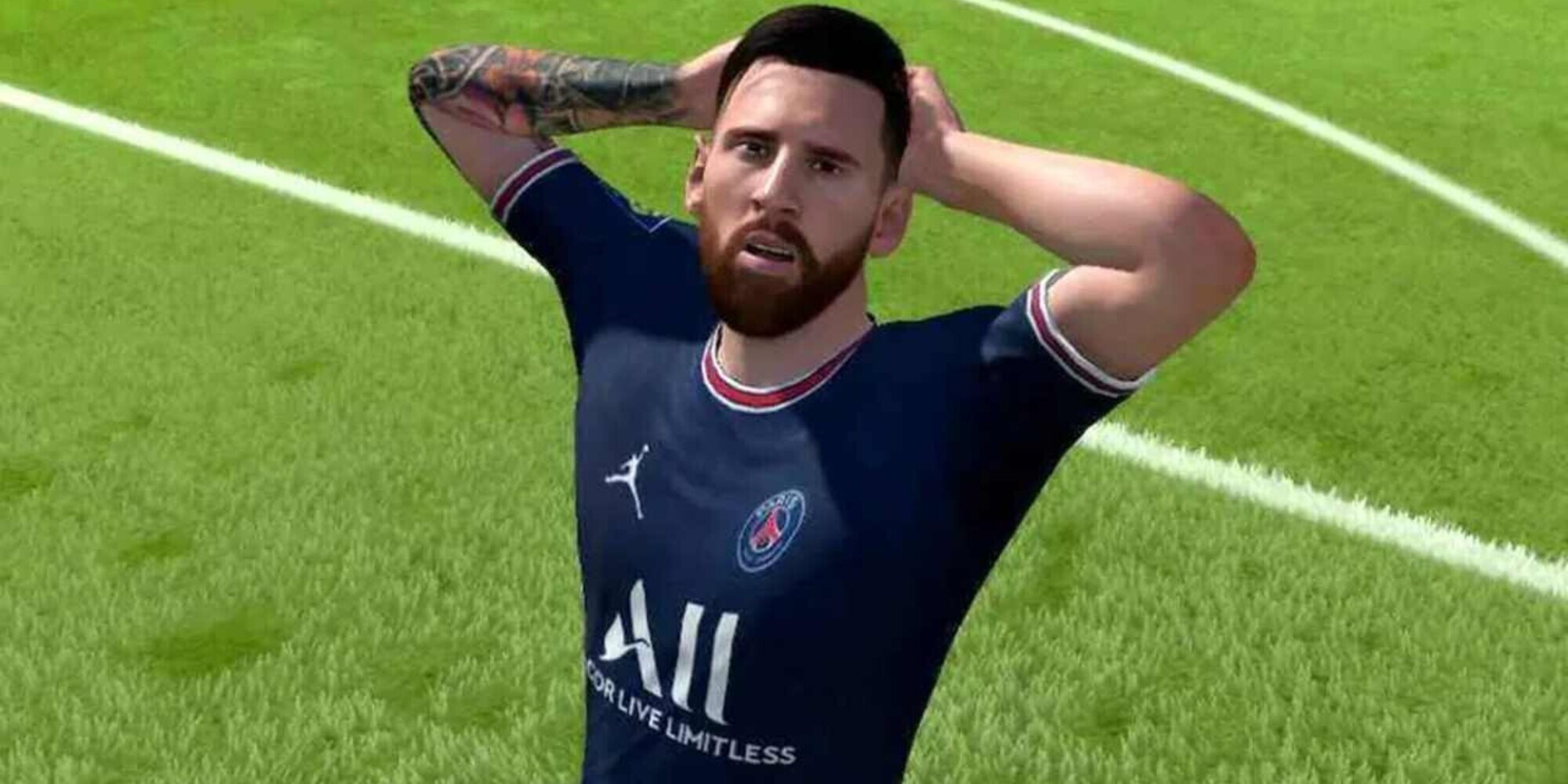 Modalità carriera: chi sono i migliori su FIFA 22?