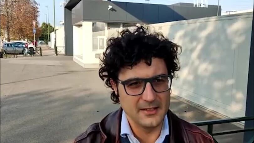 Juventus, Dybala sul filo per Juve-Roma