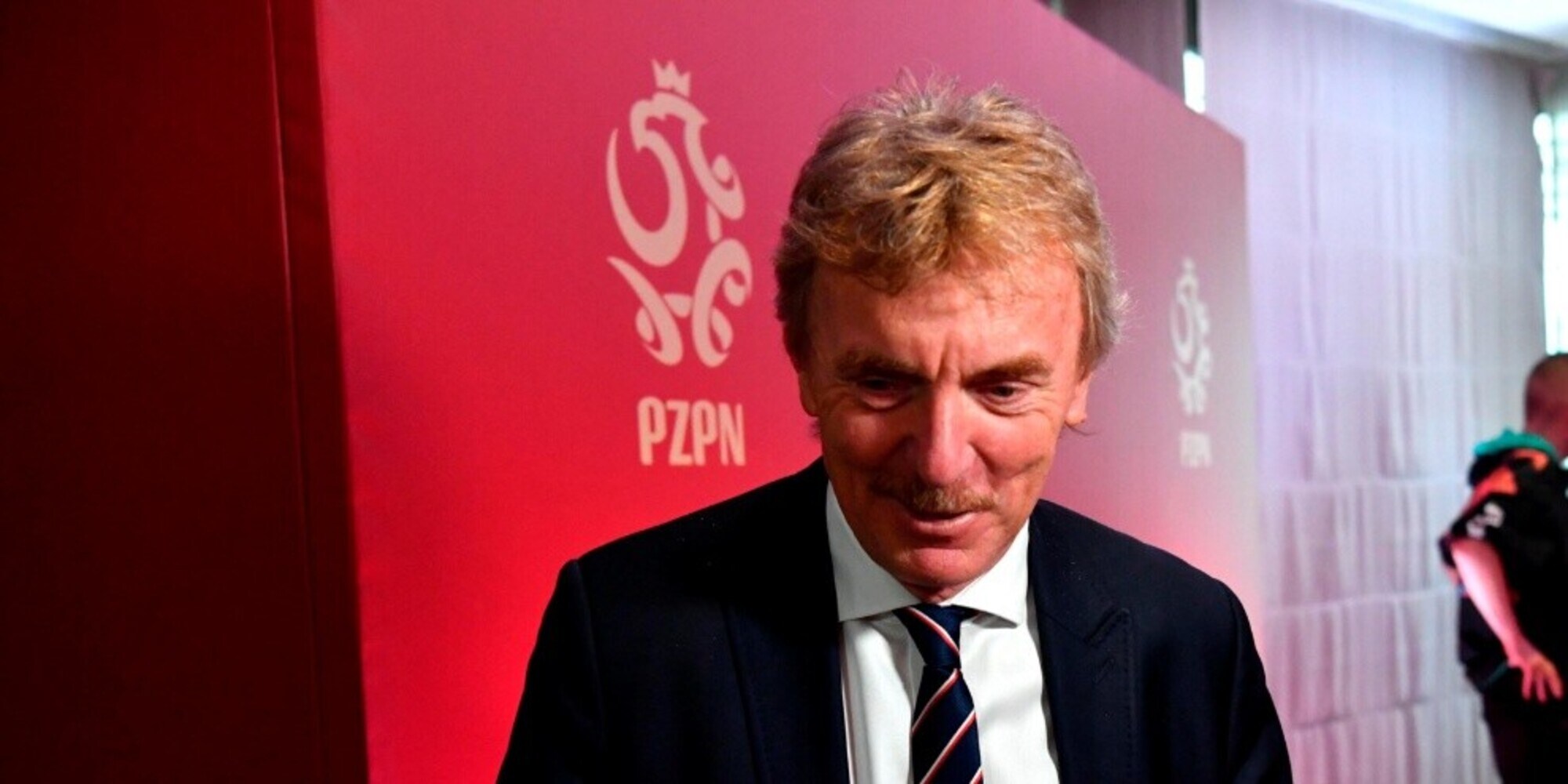 Juve, Boniek: "Alla Roma serve una grande prestazione"
