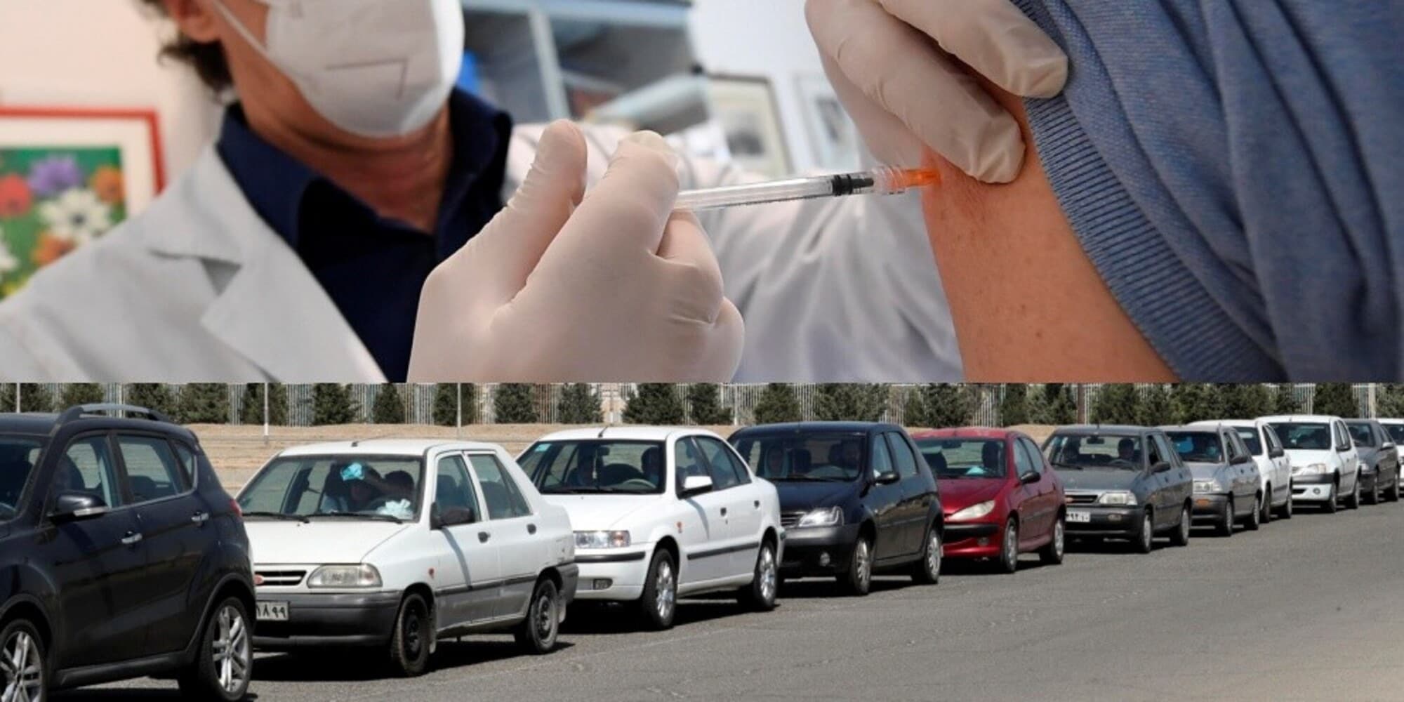 Vienna, buono di 30 euro al bordello se ti vaccini