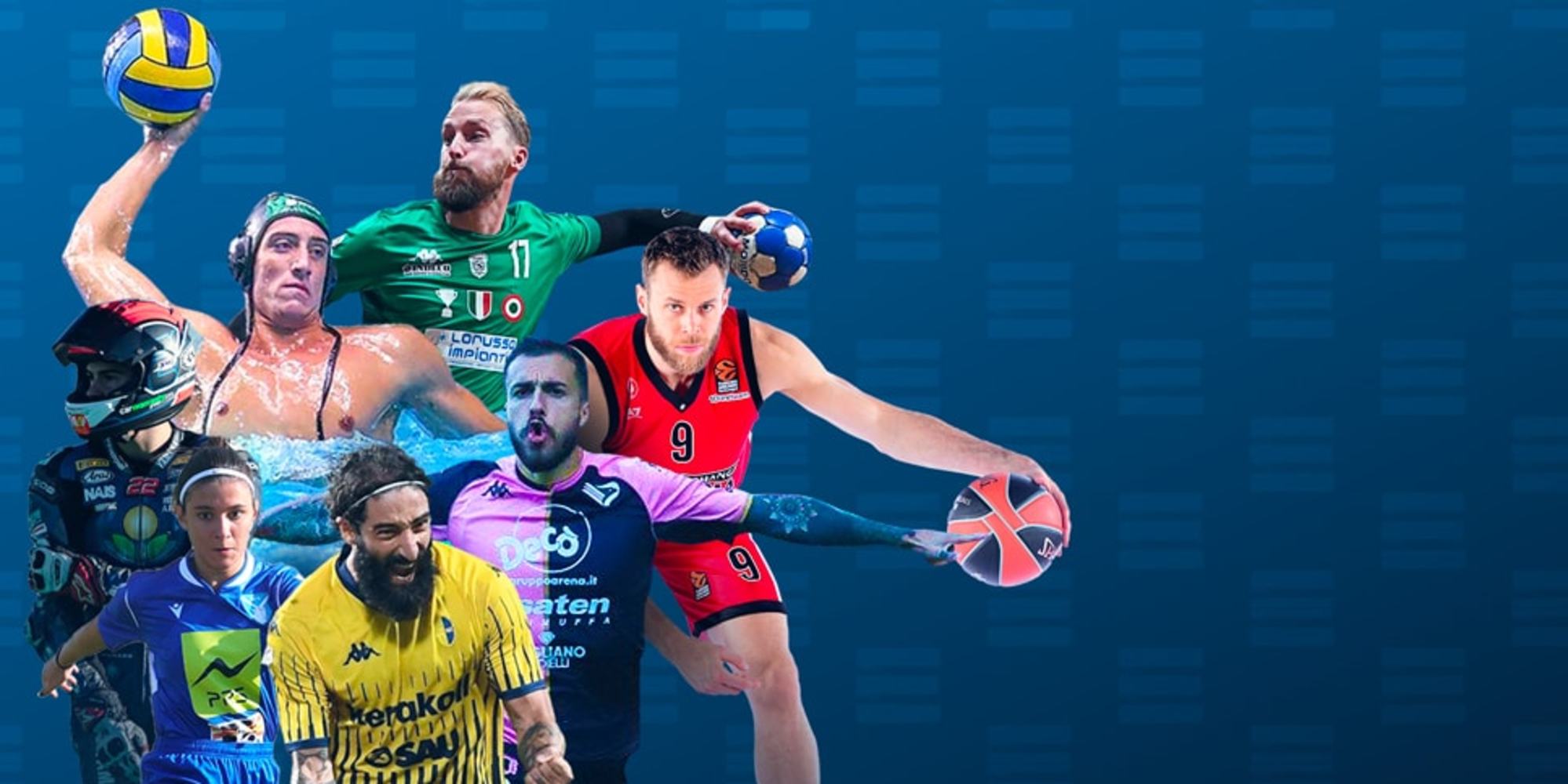 Eleven Sports annuncia in Italia il proprio canale su Amazon Prime Video Channels