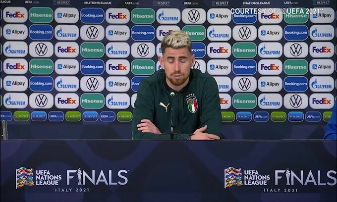 Ibanez in azzurro? Mancini ci pensa