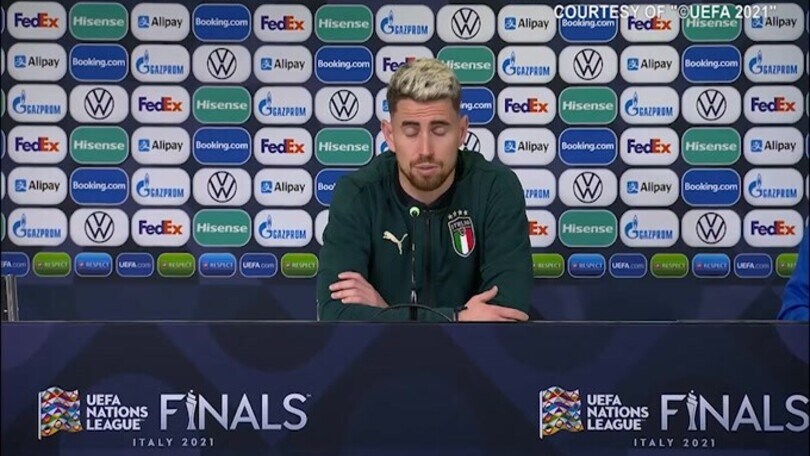 Ibanez in azzurro? Mancini ci pensa
