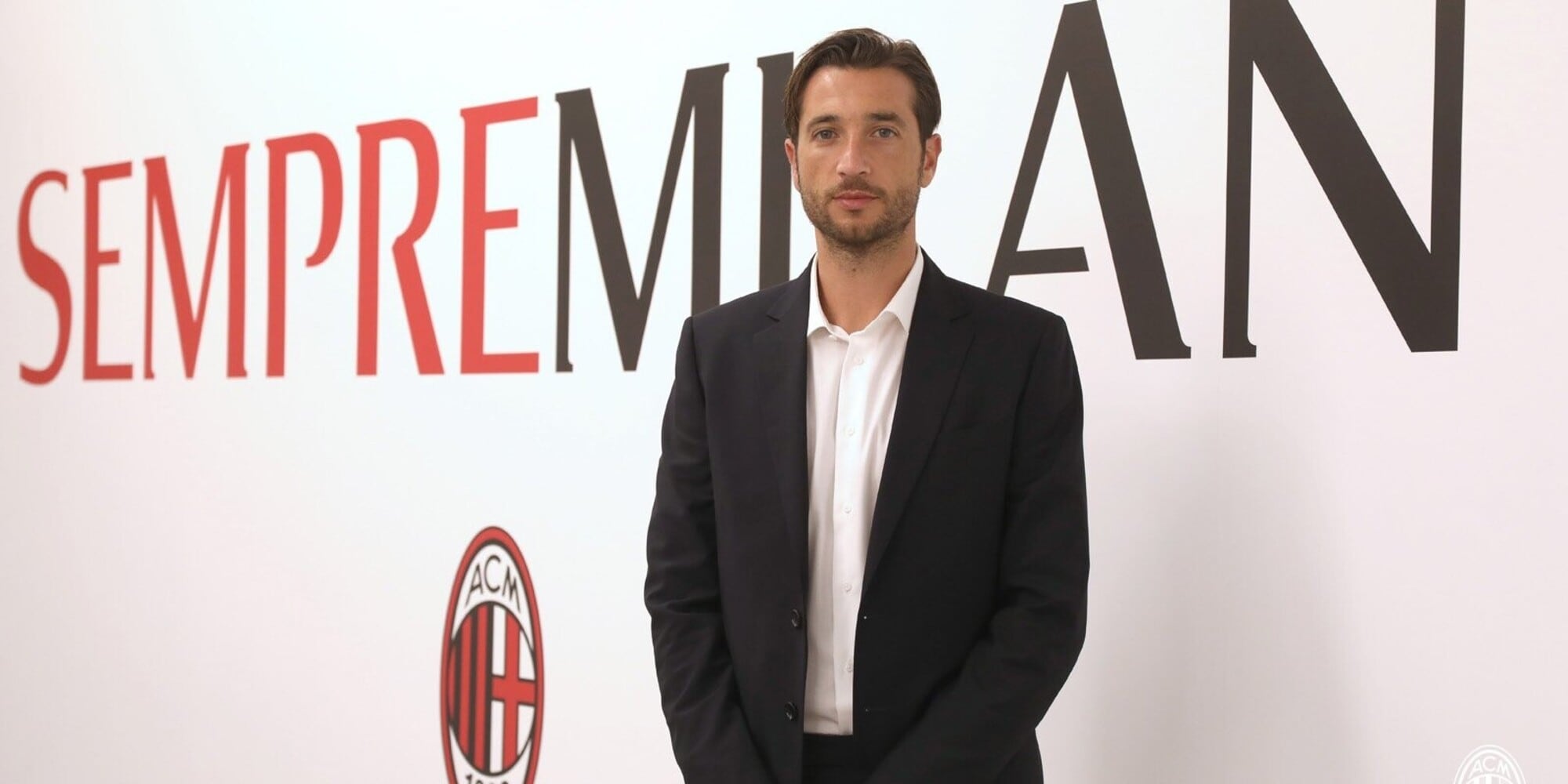 Mirante: "Al Milan non potevo dire no. È stata una trattativa lampo"