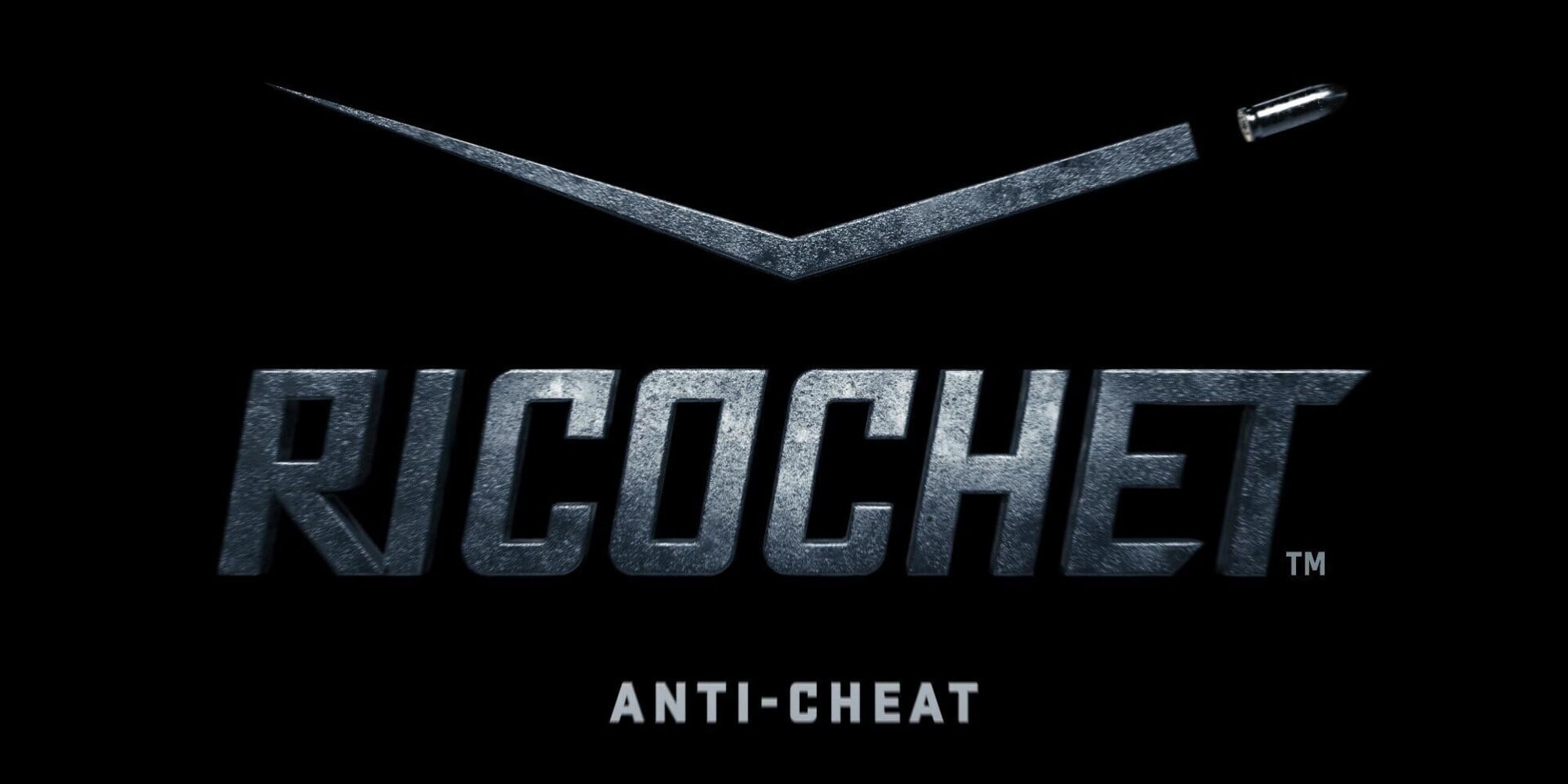 Su Call of Duty è finalmente in arrivo un anti cheat
