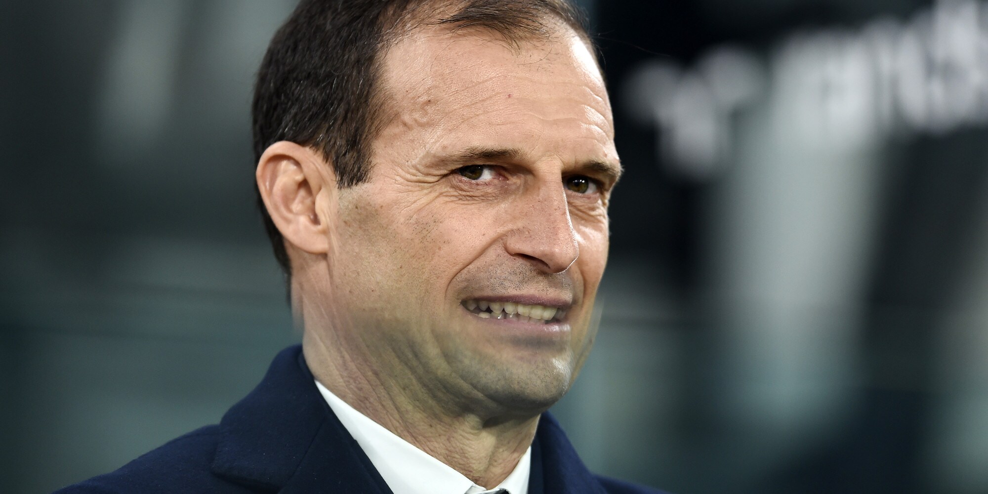 Serie A: il «2» della Juventus al Bentegodi a 1,21