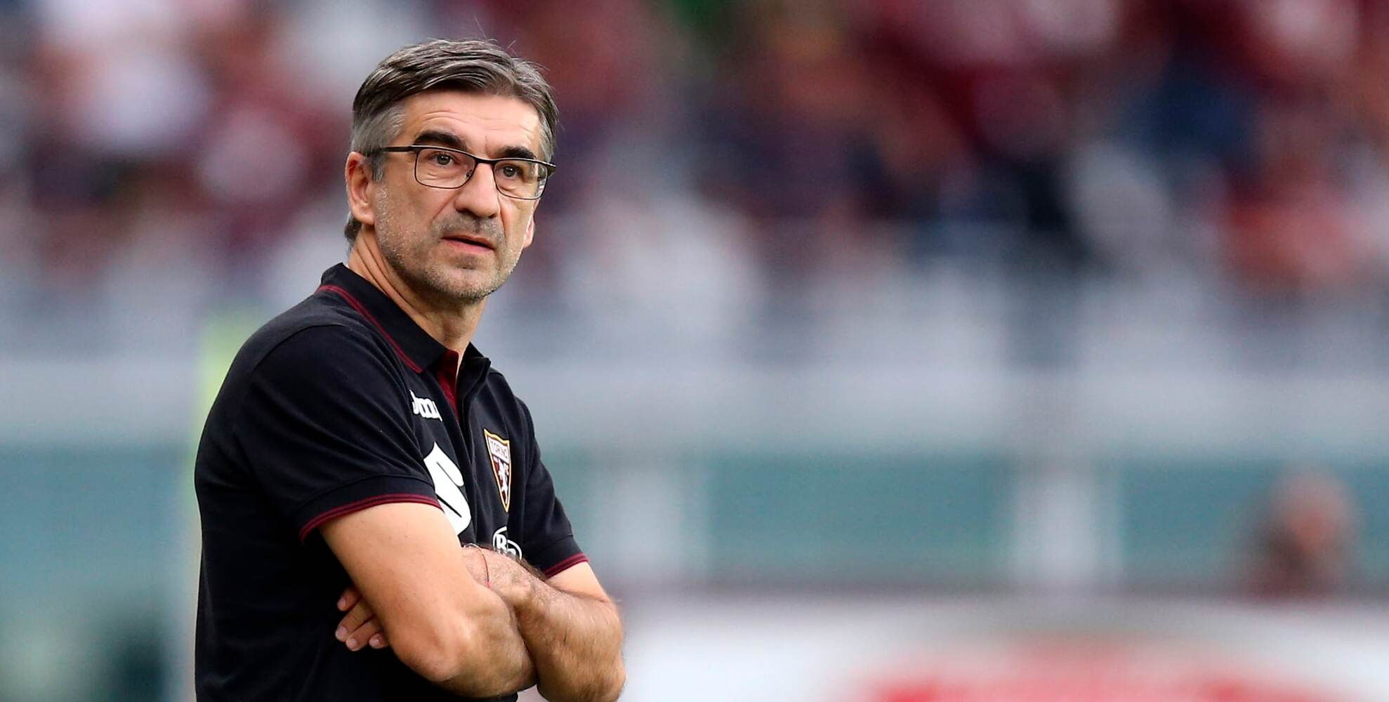 Torino, Pobega recuperato. Rodriguez è pronto