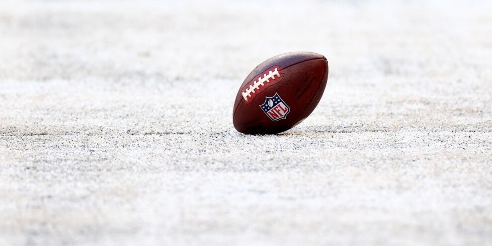 Usa, partita football sospesa: spari fuori dallo stadio, quattro feriti