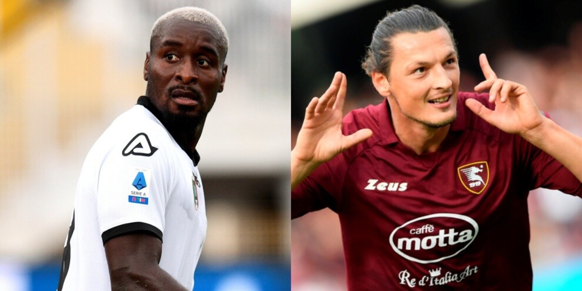 Diretta Spezia-Salernitana ore 15: come vederla in tv, streaming e formazioni ufficiali