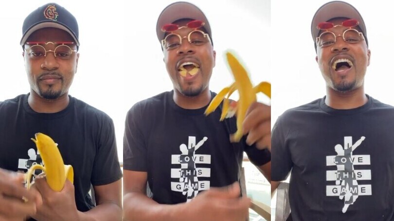 La risposta di Evra a critiche e insulti è da applausi!