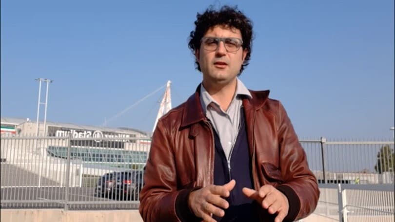 Morata-Vlahovic, Tchouameni-Witsel. Ecco come si sta muovendo la Juve