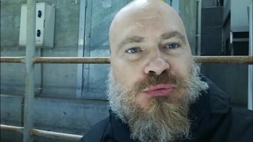 Inter, da San Siro tre sms alla Juve