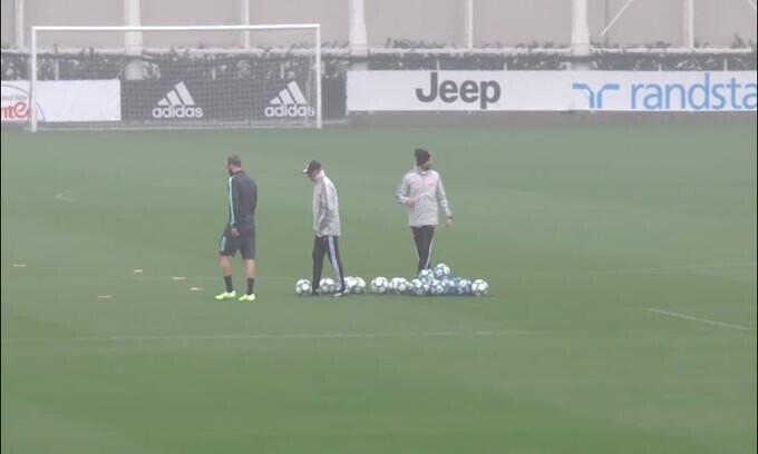 Higuain-Inter Miami, si va verso il divorzio: l'argentino pensa al ritiro