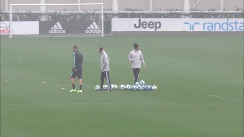 Higuain-Inter Miami, si va verso il divorzio: l'argentino pensa al ritiro