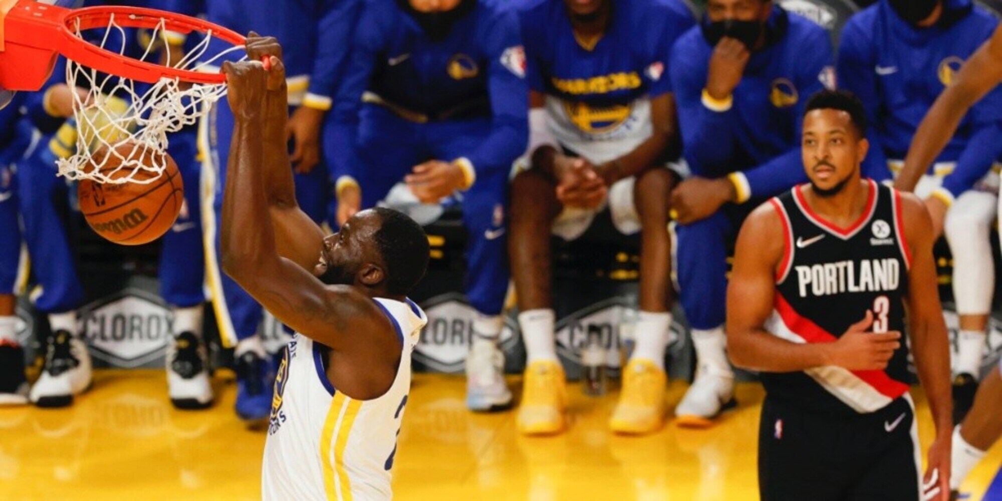 Nba, show dei Knicks contro i Celtics! Ok Nuggets e Sixers