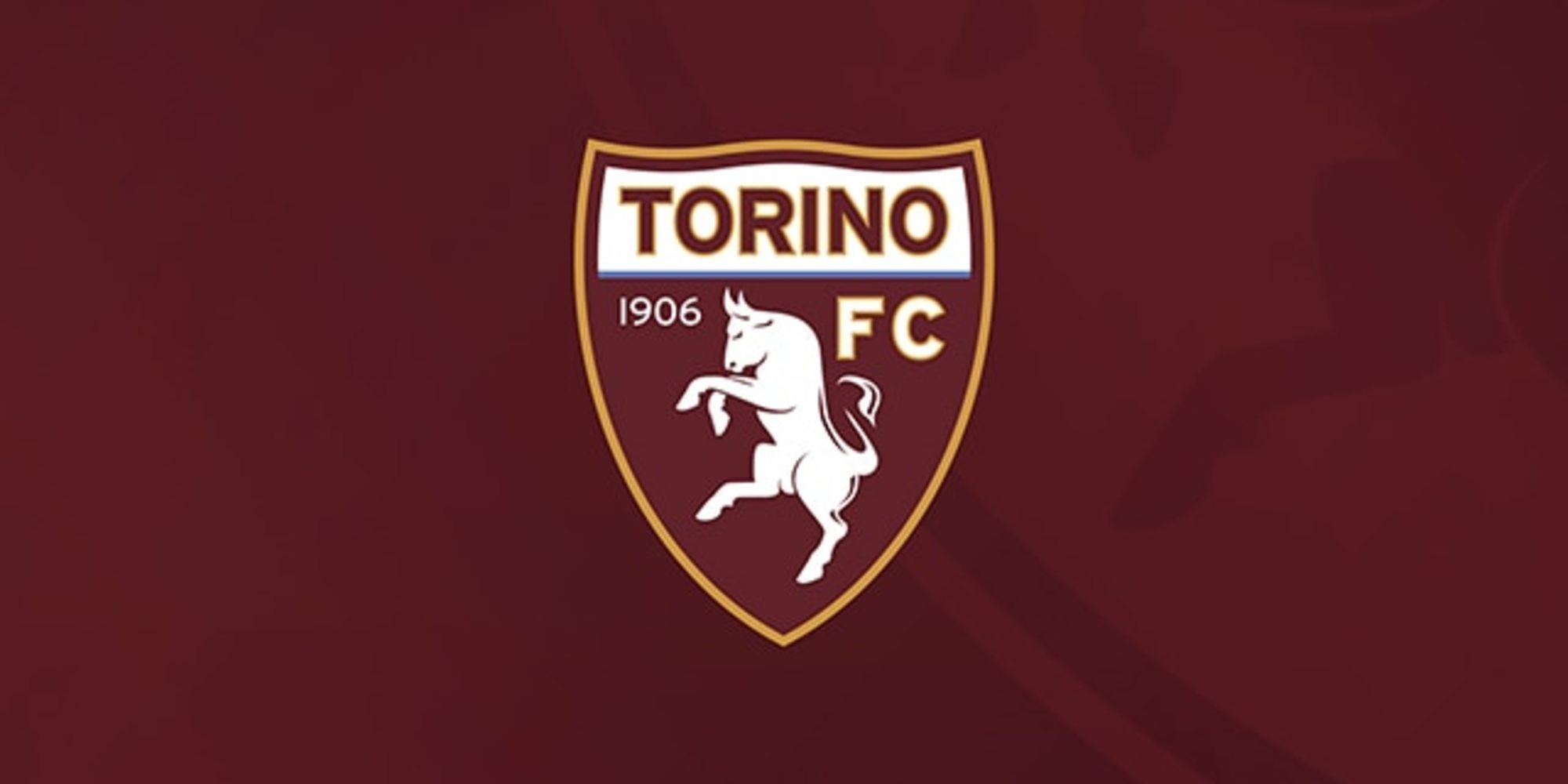 Toro, l'Under 17 a Veronese: è stato vice di De Biasi