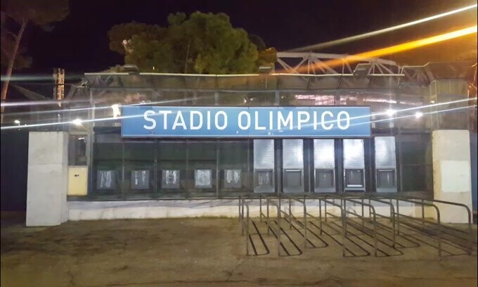 Qatar 2022, Italia-Svizzera: staccati 24 mila biglietti
