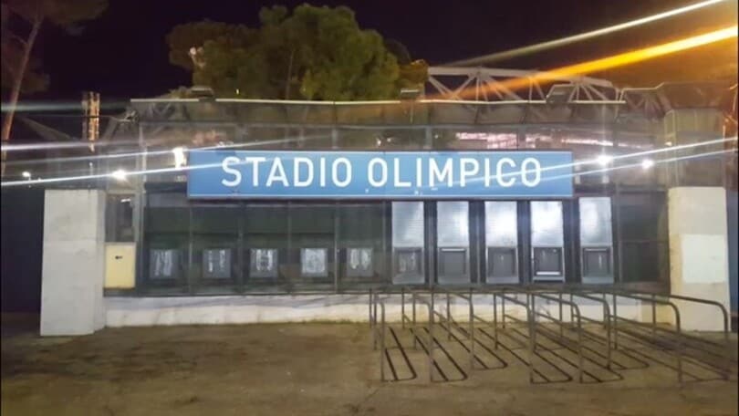 Qatar 2022, Italia-Svizzera: staccati 24 mila biglietti