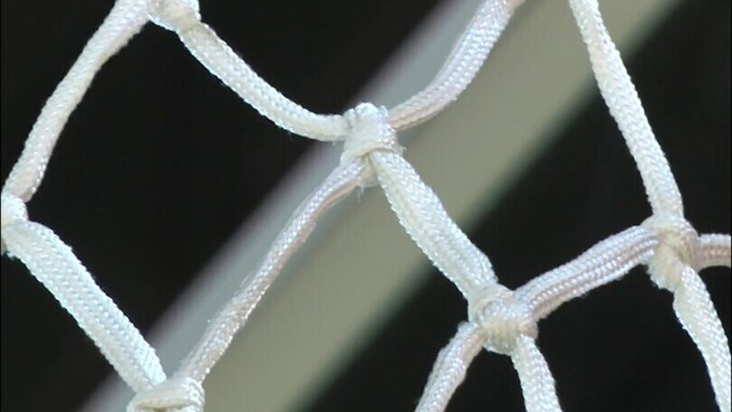 Olimpia Milano, positivo all'antidoping Riccardo Moraschini