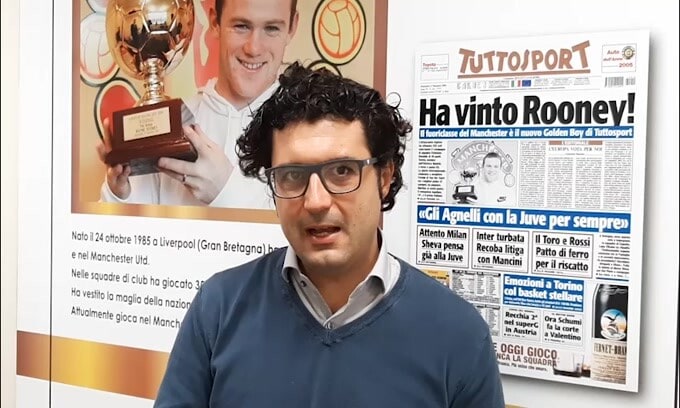 Tuttosport a caccia di talenti. Effetto Haaland, irrompe Nusa