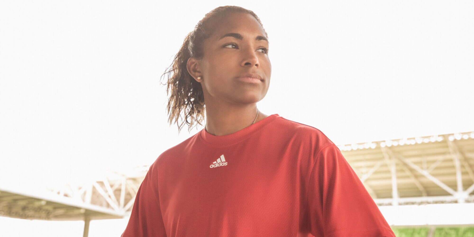adidas: Impossible is Nothing