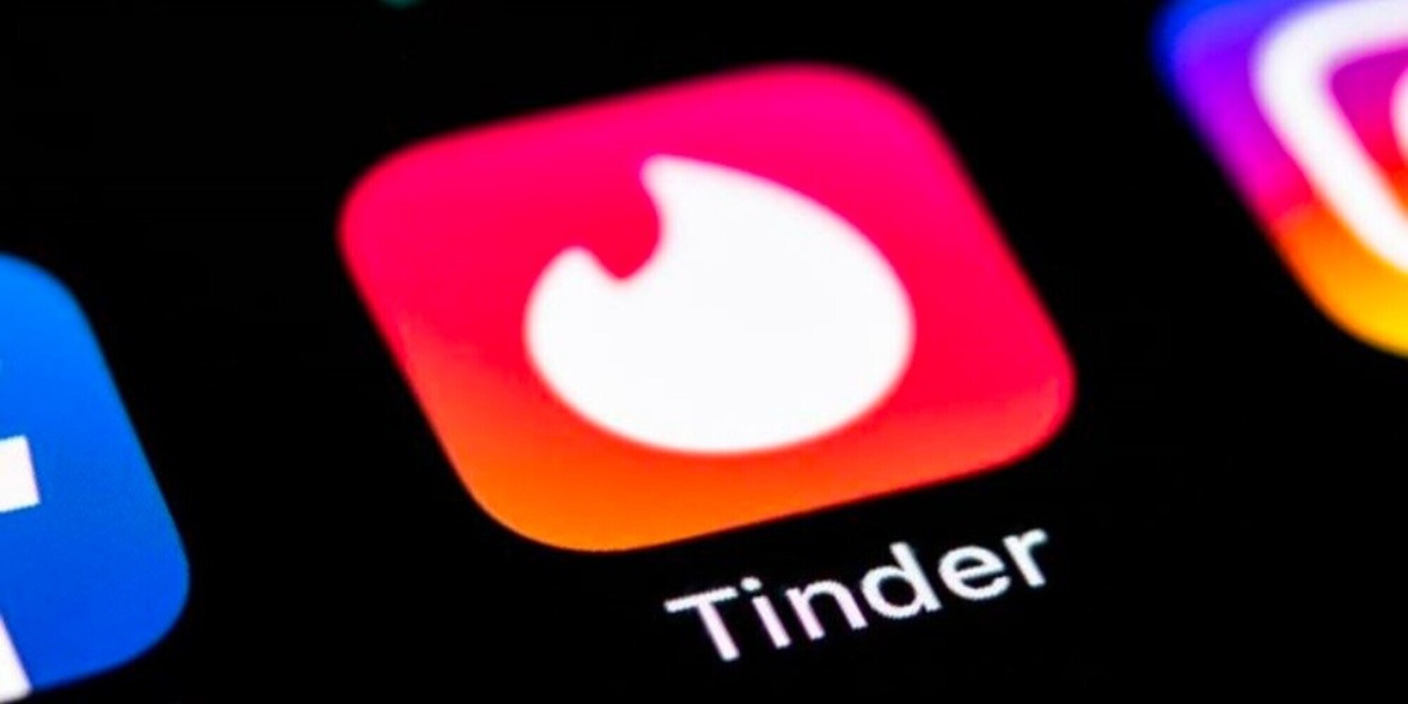 Tinder si rinnova con due nuove funzioni: l’obiettivo è chiaro