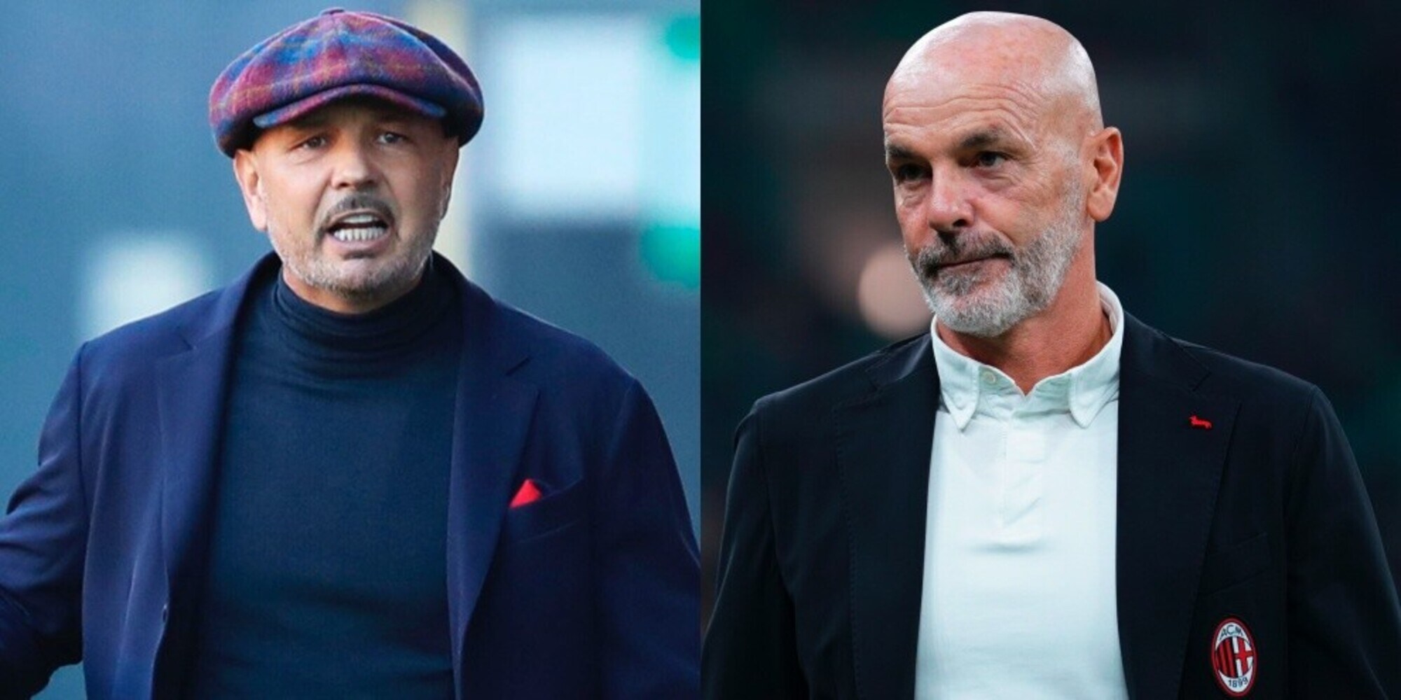 Diretta Bologna-Milan ore 20.45: come vederla in tv, in streaming e formazioni ufficiali