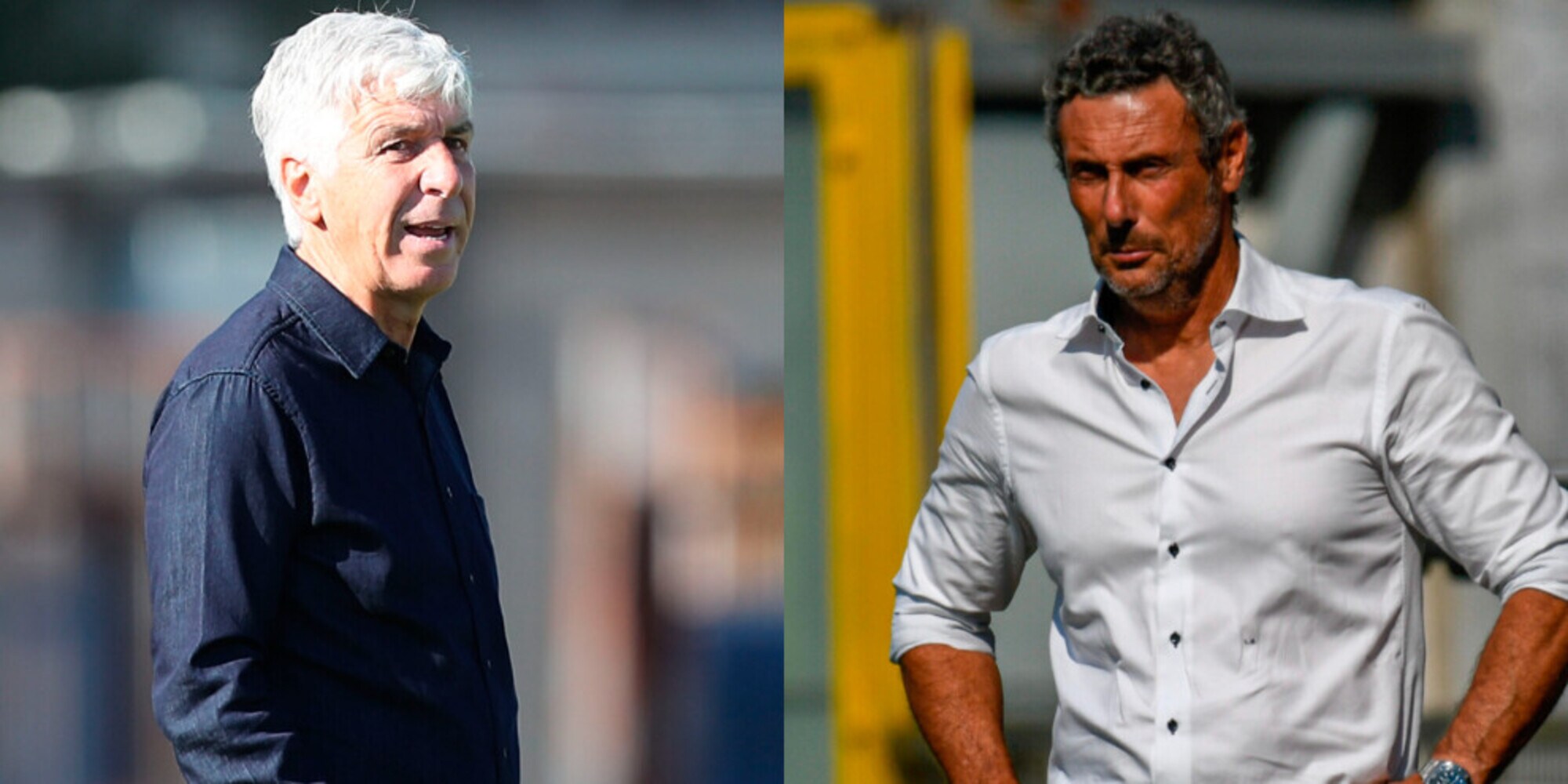 Diretta Atalanta-Udinese ore 12.30: come vederla in tv, in streaming e formazioni ufficiali