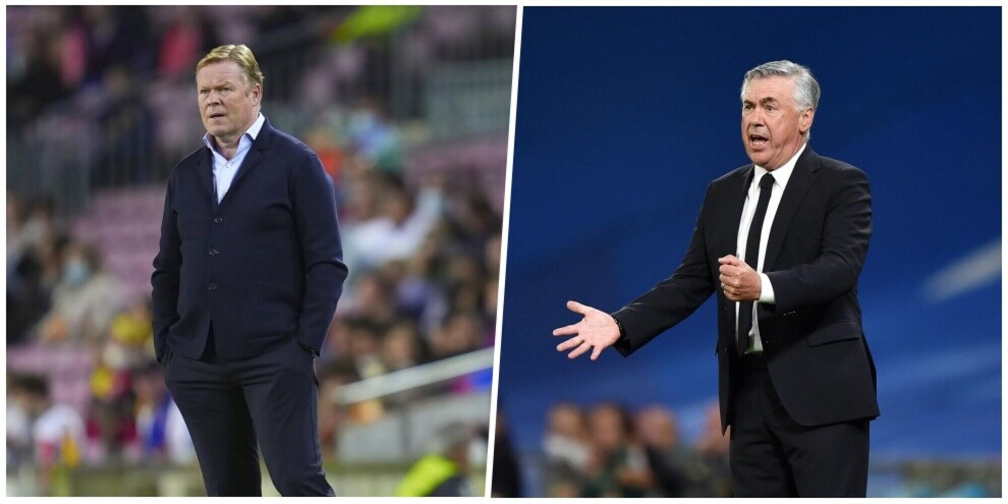 Diretta Barcellona-Real Madrid ore 16.15: come vederla in tv, in streaming e formazioni ufficiali