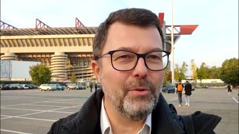 Inter-Juve: quando entra Paulo Dybala