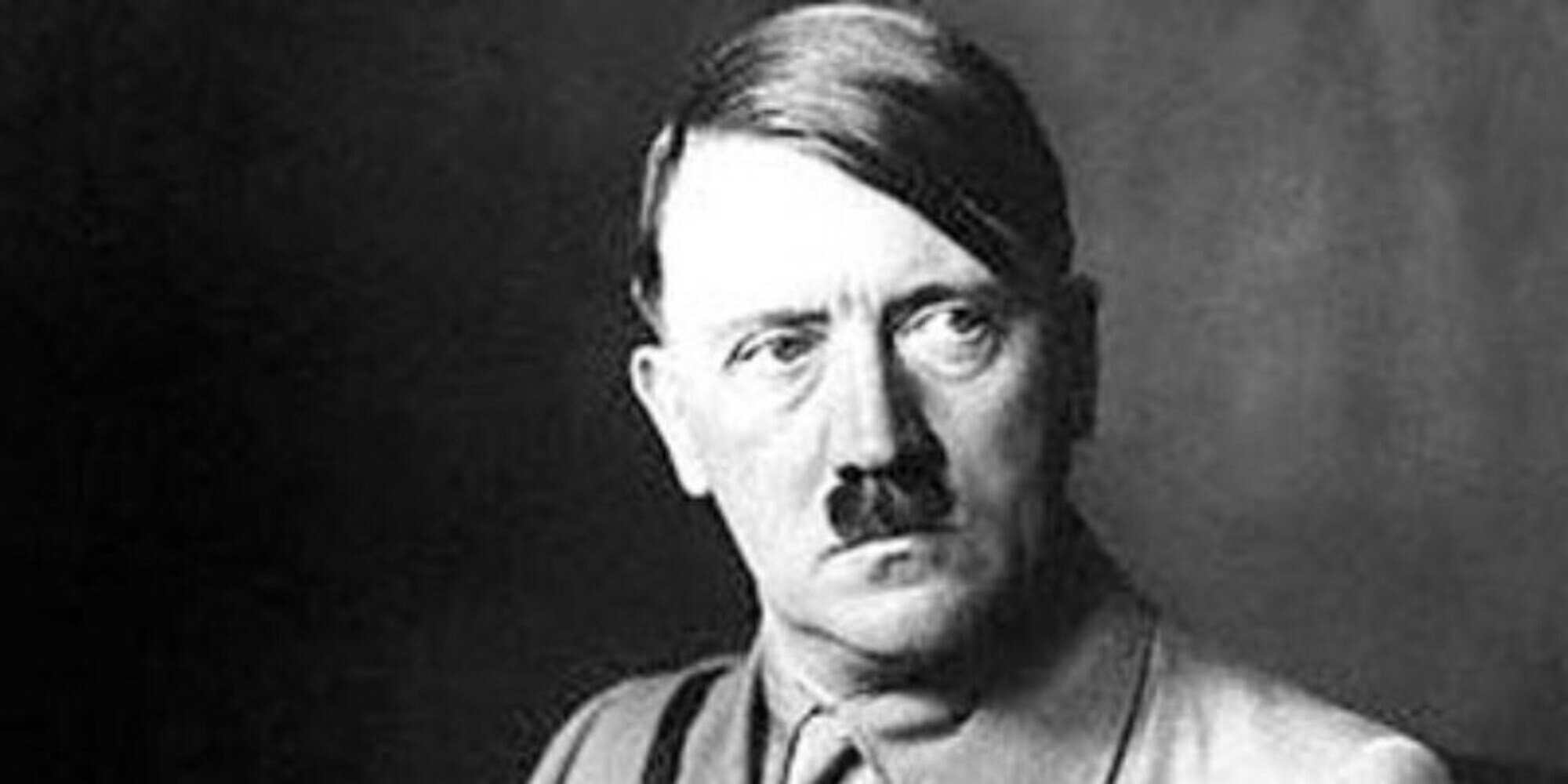 Hitler: ritrovate dopo 75 anni le ultime lettere e i telegrammi