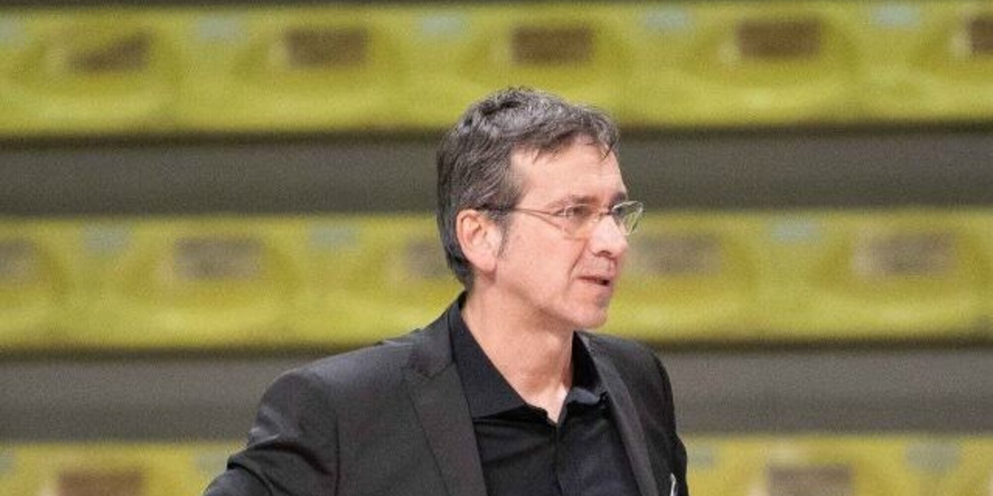 Tubertini non è più l'allenatore di Siena