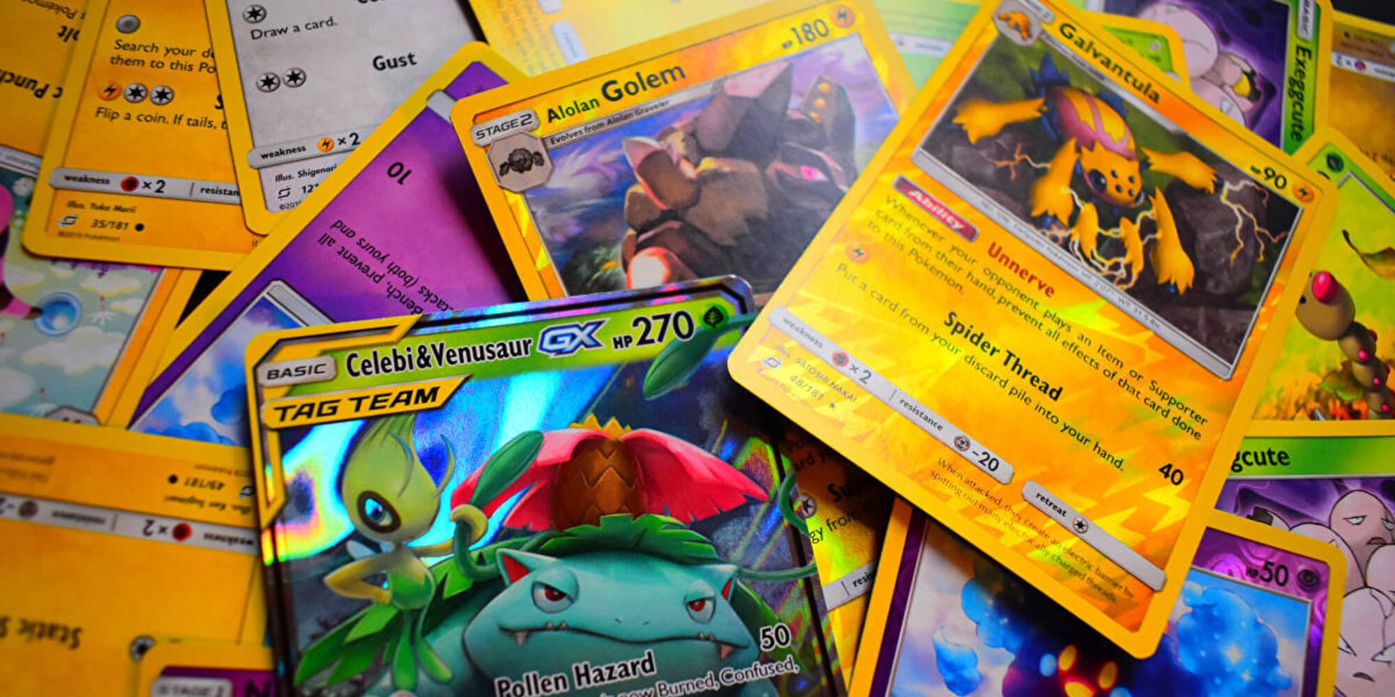 I 25 anni dei Pokémon: "Youtube ha cambiato tutto"
