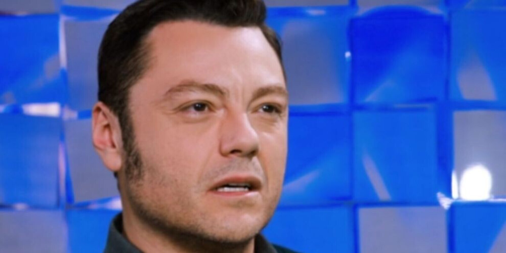 Tiziano Ferro ha avuto il Covid: "Orrendo e con conseguenze"