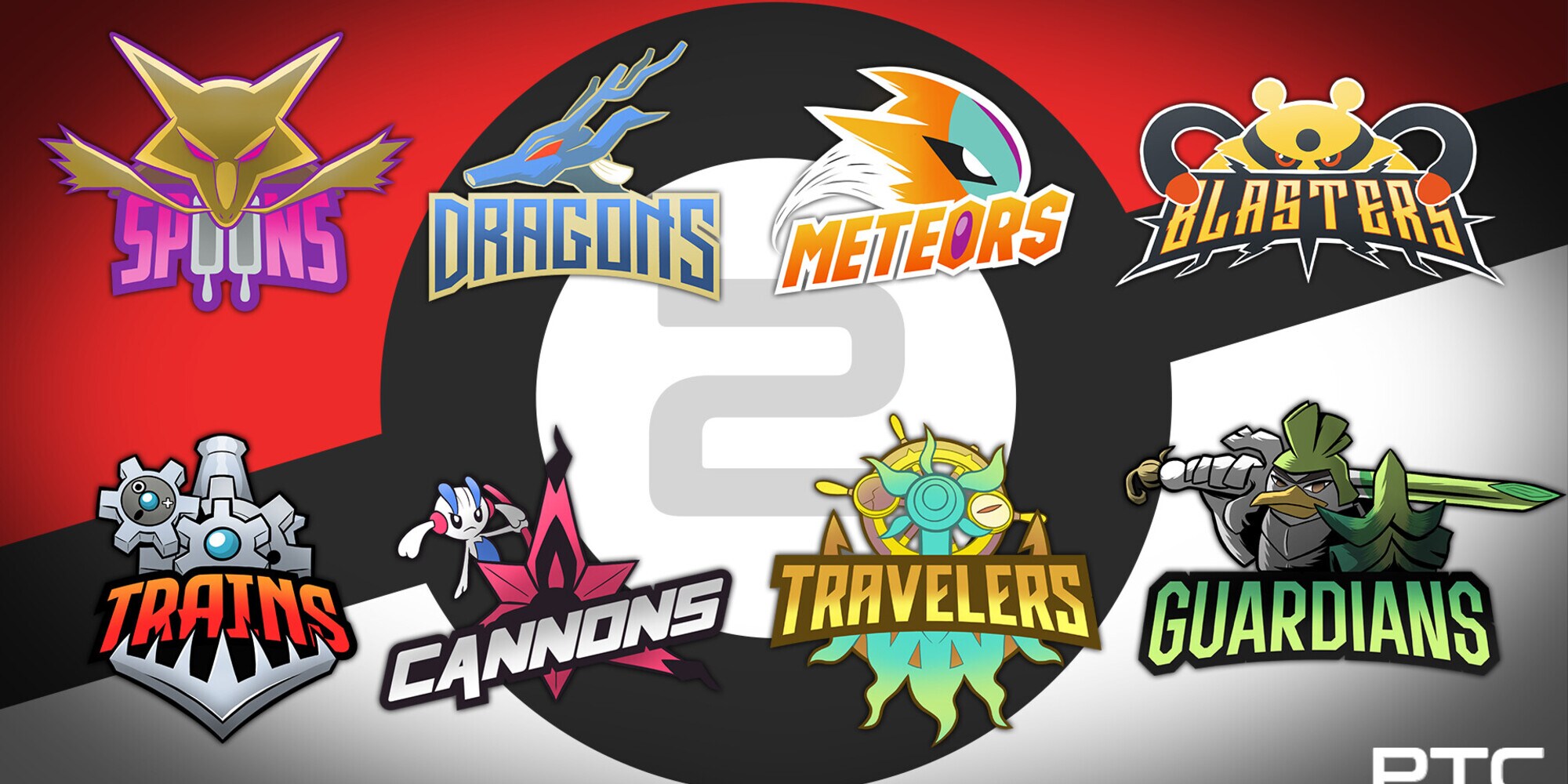 I Pokémon incontrano l'NBA: l'idea di successo di Pardini